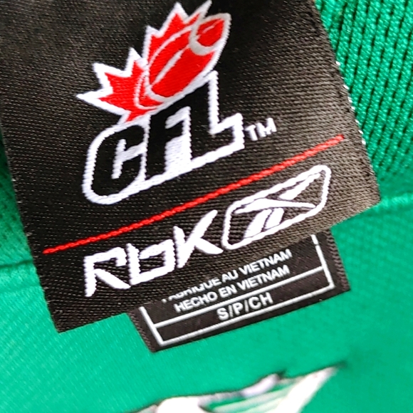 ROUGH RIDERS HOODIE SOFT COMFY  WITH POCKETS - Picture 6 of 7